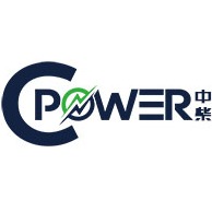 中柴发动机（湖北）有限公司