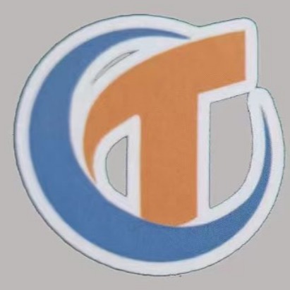 冠县天成交通设施有限公司 - 公司logo