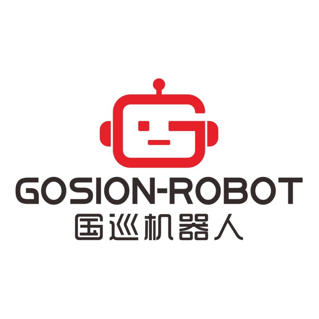 广州国巡机器人科技有限公司