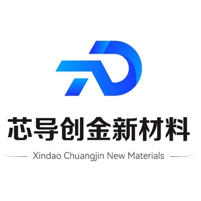 湖北芯导创金新材料有限责任公司