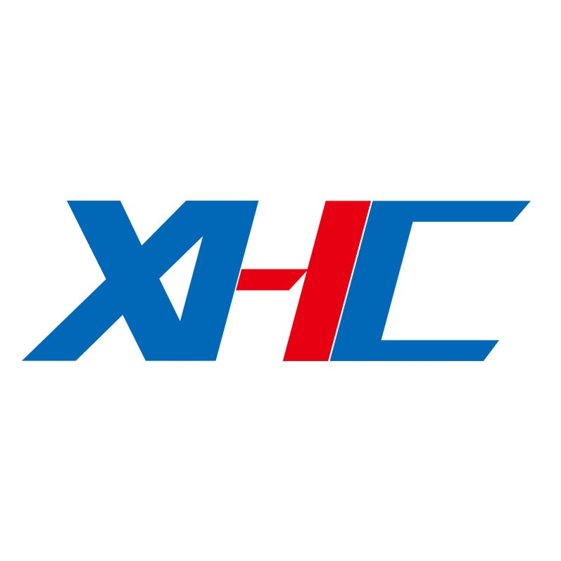 鑫宏昌（沧州）科技有限公司 - 公司logo