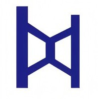 苏州皓翔筛网制品有限公司