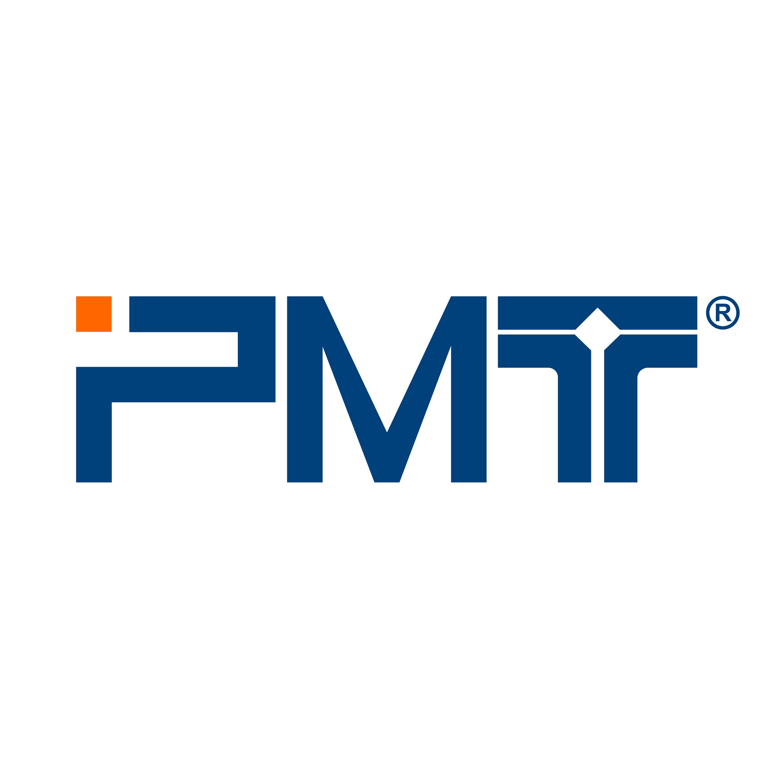 派姆特科技（苏州）有限公司