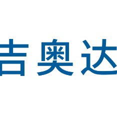 苏州吉奥达新材料科技有限公司