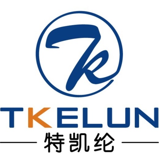 东莞市特凯纶新材料应用有限公司 - 公司logo