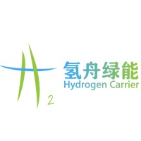 山东氢舟绿能技术开发有限公司 - 公司logo
