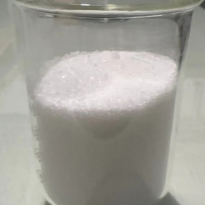 防风结壳抑尘剂的特点有哪些
