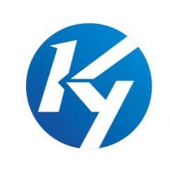 苏州元铠光电仪器有限公司 - 公司logo