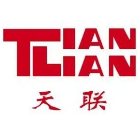 天津市电缆总厂第一分厂 - 公司logo