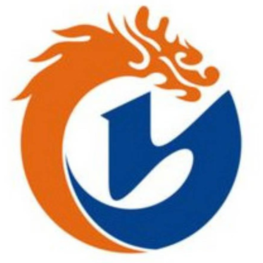 江苏云达钊不锈钢有限公司 - 公司logo