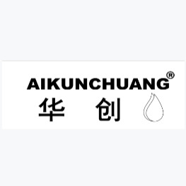 重庆华创水处理工程有限公司