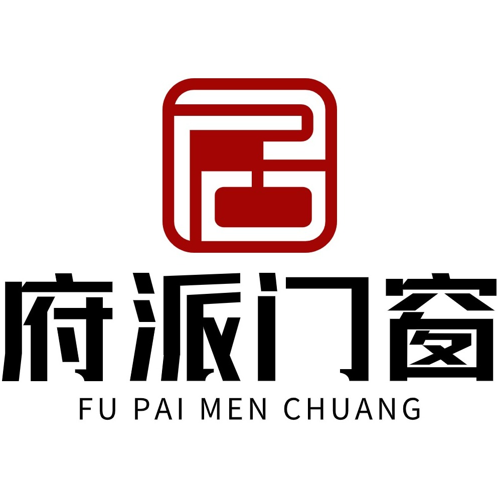 江苏宅之韵门窗有限公司