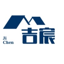 深圳市吉宸电子有限公司 - 公司logo