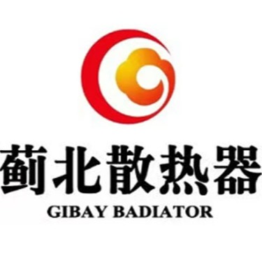 天津市蓟北金属制品有限公司