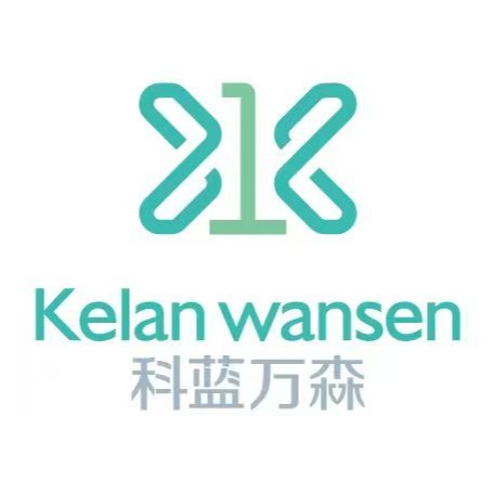 河南科蓝万森能源科技有限公司