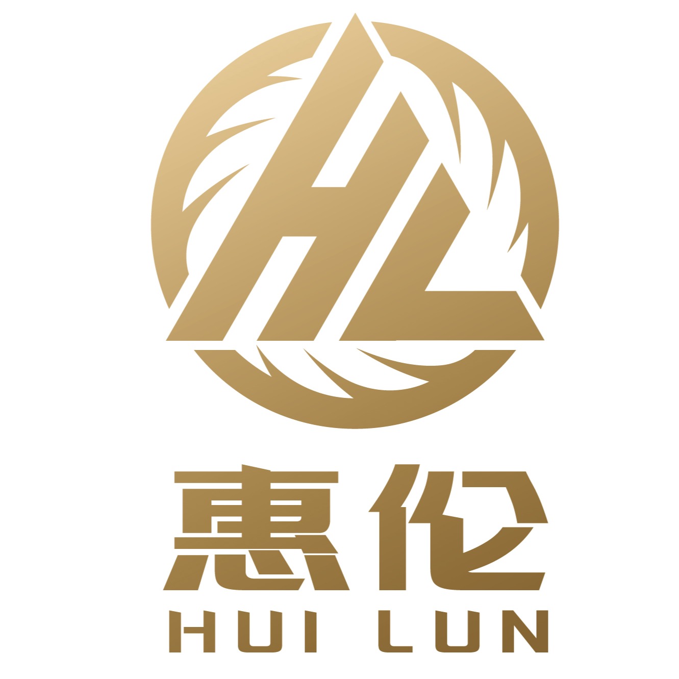 上海辉月地毯有限公司