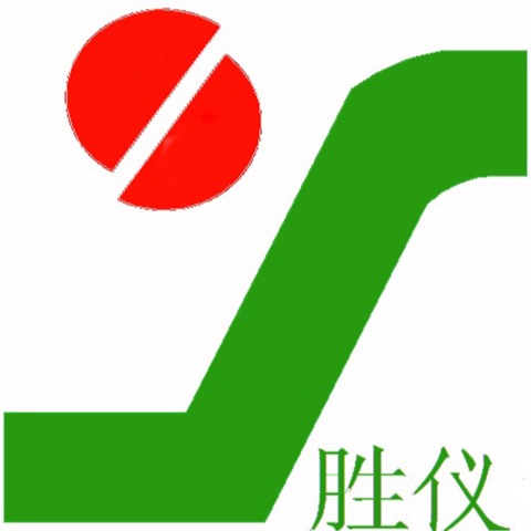 胜利油田胜利石油仪表厂 - 公司logo