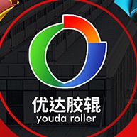 河北优达橡塑科技有限公司