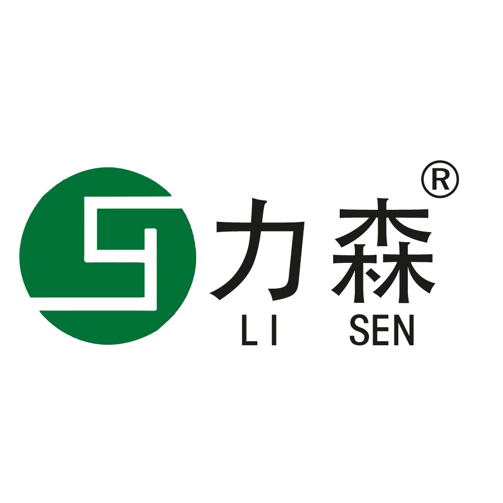 江苏力森塑业科技有限公司