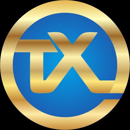 Zhenjiang Tianxiang Precision Electromechanical Co., Ltd - Company Logo