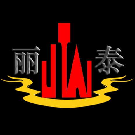东莞市圣星辉科技有限公司