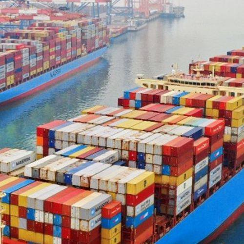 国际海运的运输周期受哪些因素影响