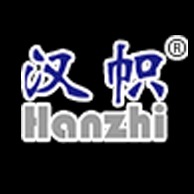 Zhenjiang Hanhe Electric Co., Ltd - Company Logo