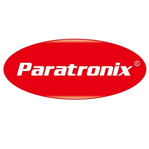 山东普创工业科技有限公司