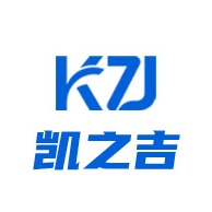 盐城凯之吉精密机械有限公司 - 公司logo