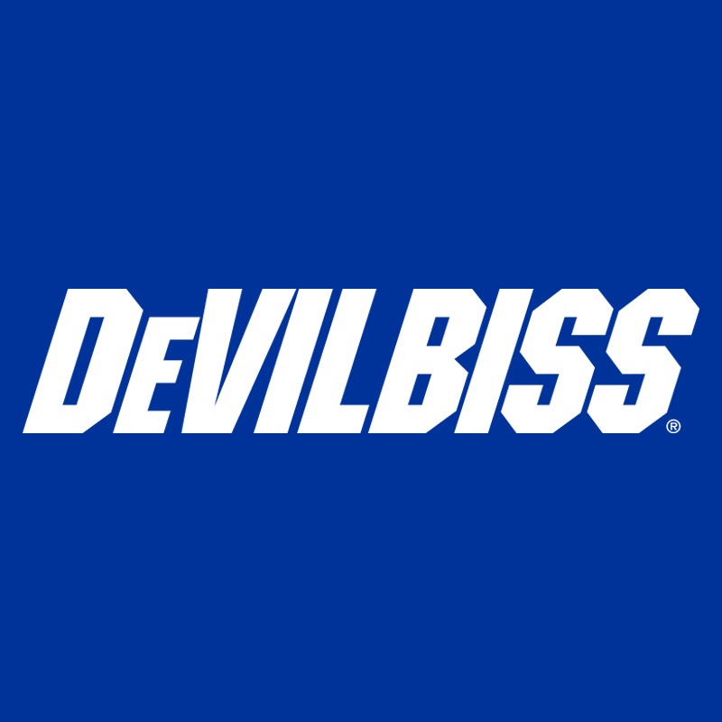 昆山市玉山镇恒易欣涂装设备经营部