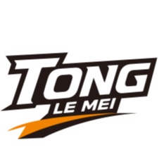 佛山童乐美科技有限公司 - 公司logo
