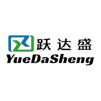 潍坊跃达盛环保科技有限公司 - 公司logo