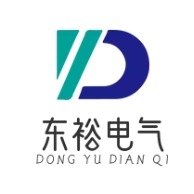 扬州东裕电气有限公司 - 公司logo