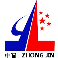 Zhongjin Cable Co., Ltd - Company Logo