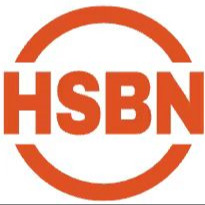 Hengshui Beinai Pipe Industry Technology Co., Ltd - Company Logo