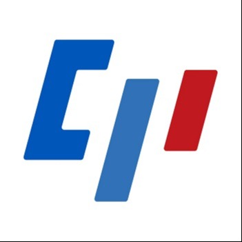安徽创谱仪器科技有限公司 - 公司logo
