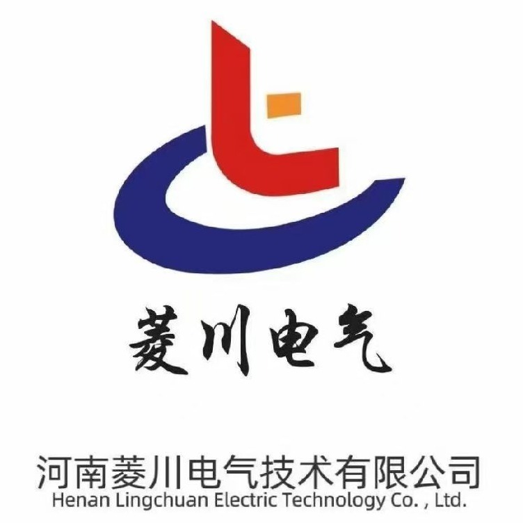 河南三晶电气科技有限公司