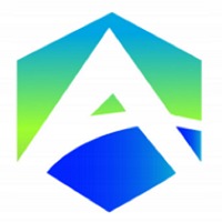 四川奥源节能环保设备有限公司 - 公司logo