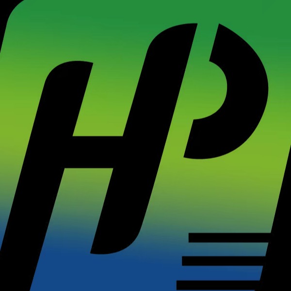 江苏鸿鹏新材料科技有限公司