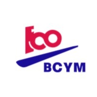 温州市百诚研磨机械有限公司