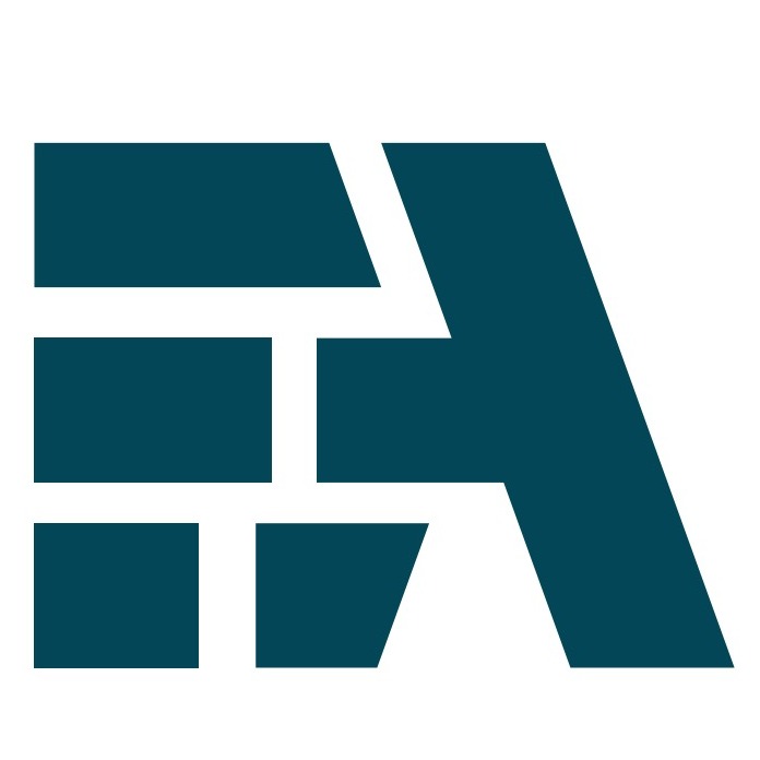 孚安斯特新材料研发（杭州）有限公司