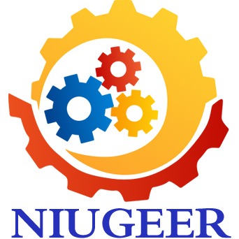 纽格尔行星传动设备(江苏)有限公司