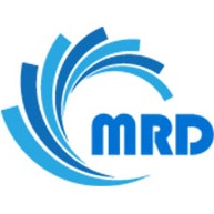 昆山市美润达化工有限公司