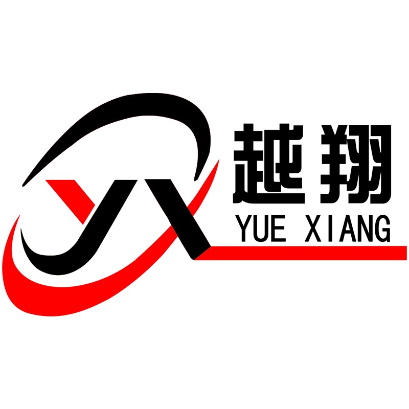 河北越翔暖通设备有限公司