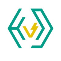 河南海沃迪电气技术有限公司