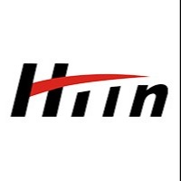 广州海豚音智能科技有限公司