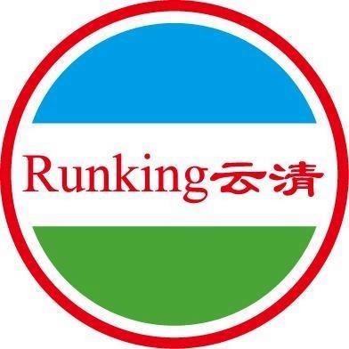 威海云清化工开发院