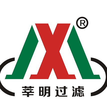 成都莘明过滤设备有限公司