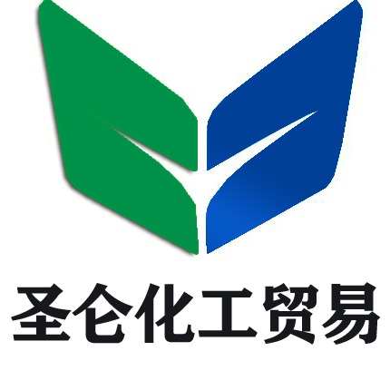 湖北圣仑化学技术有限公司