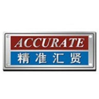 东莞市精准精密机械有限公司